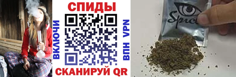 даркнет сайт  Бикин  Бутират 1.4BDO 