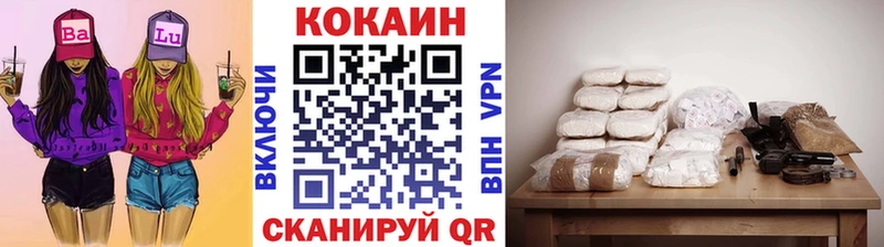 Кокаин Fish Scale  закладка  Бикин 