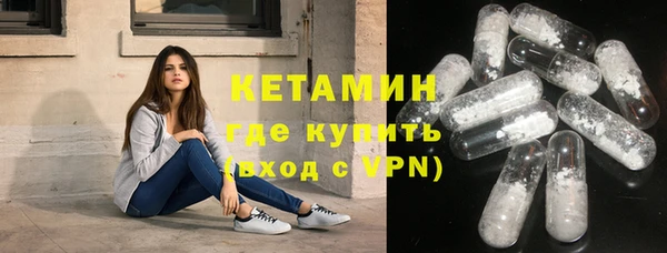 шишки Белоозёрский