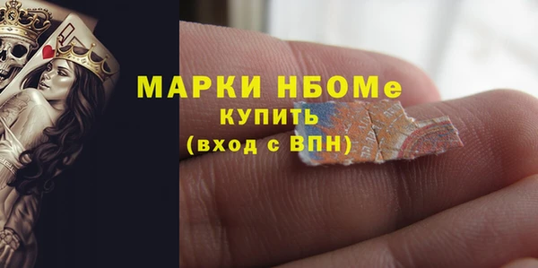 шишки Белоозёрский
