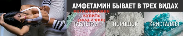 шишки Белоозёрский