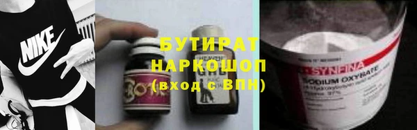 шишки Белоозёрский