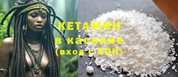 шишки Белоозёрский